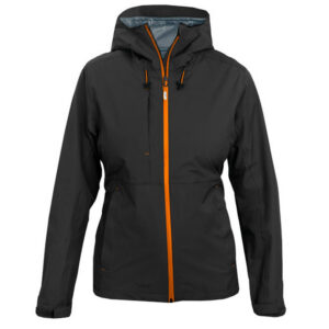 Ladies Rain Armour 2.0 Waterproof Jacket