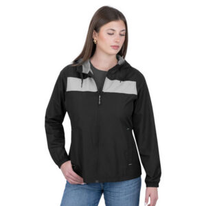 Ladies Helix Lightweight Jacket