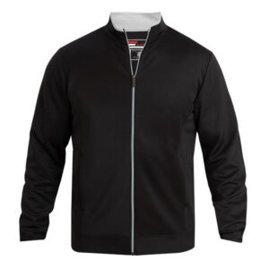 Elite Full Zip Fleece by EGO