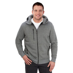 Men's Shifter Fleece