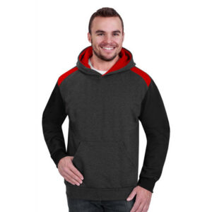 Shield Varsity Fleece