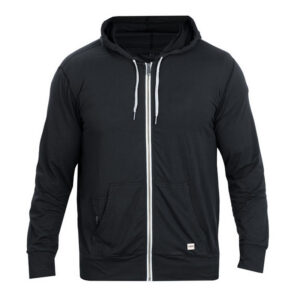 Ace Full Zip Hoodie