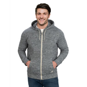 Ace Full Zip Hoodie