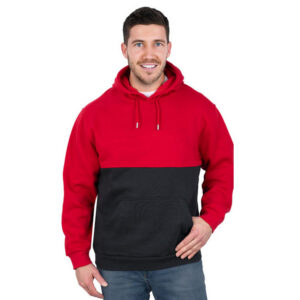 Rift Pullover Hoodie