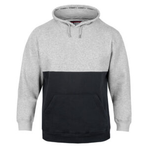 Rift Pullover Hoodie