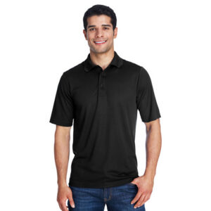 Men's Core Polo