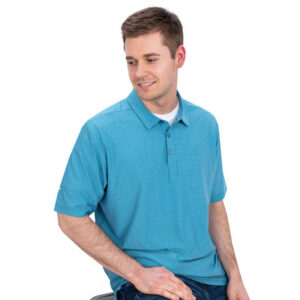 Men's H7 Jasper Polo