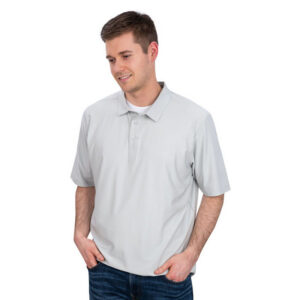 Men's H7 Jasper Polo