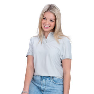 Ladies H7 Jasper Polo