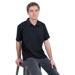 Men's Cool Tech Polo
