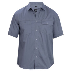 Workforce S/S Shirt