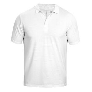 Men's Perfect Polo