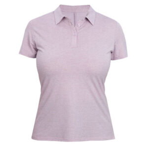 Ladies Perfect Polo