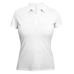 Ladies Perfect Polo