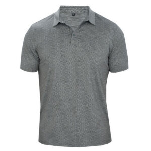 Men's Flicker 2.0 Polo