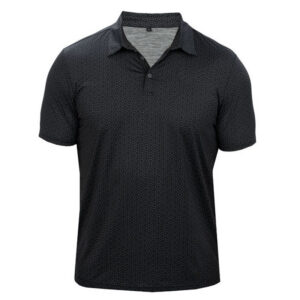 Men's Flicker 2.0 Polo