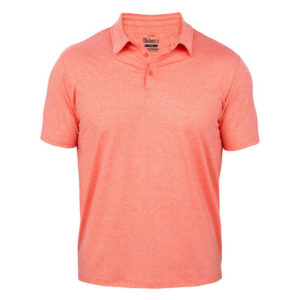 Men's Flicker 2.0 Polo