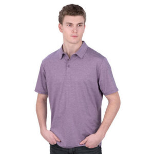 Men's Flicker 2.0 Polo