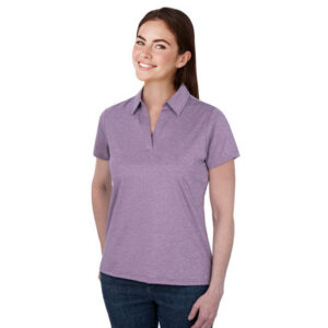 Ladies Flicker 2.0 Polo