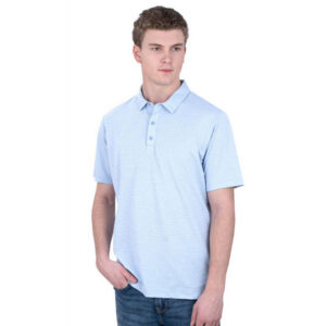 Men's Perfect Polo
