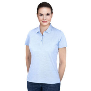 Ladies Perfect Polo