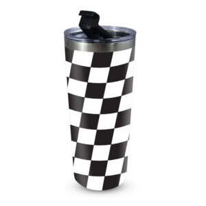 Loft Travel Mug