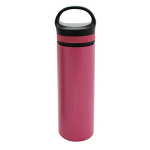 Voyage Water Bottle
