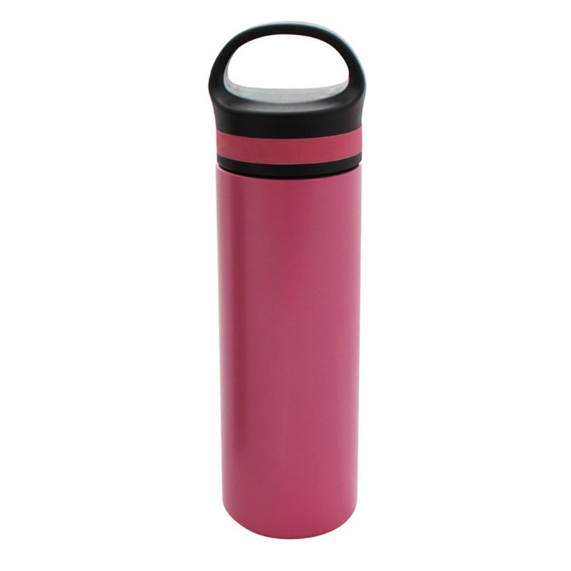 Voyage Water Bottle