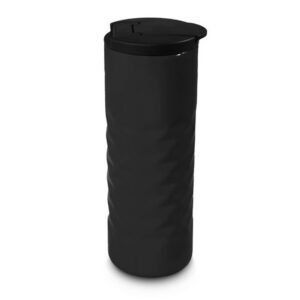 Elevate Travel Mug