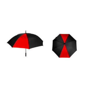 Golf Umbrella
