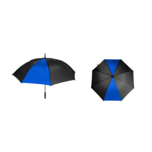 Golf Umbrella
