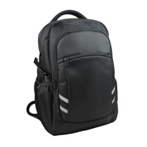 Drive Backpack