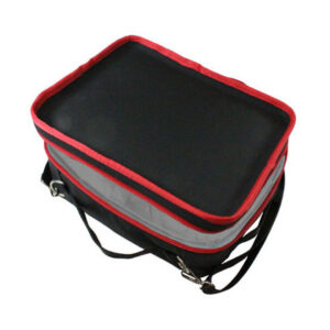 Algonquin Cooler Bag