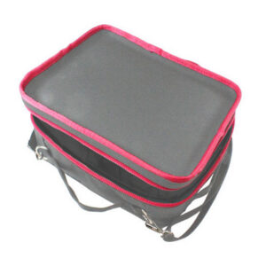 Algonquin Cooler Bag