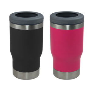 Roam Cooler - 2 PK