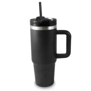 Huddy Tumbler