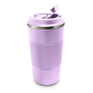 Roast Roadie Tumbler Mug