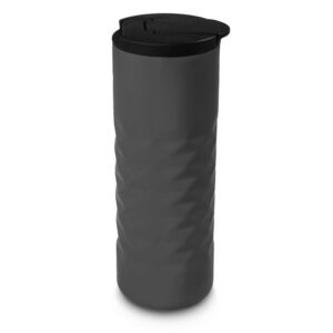 Elevate Travel Mug