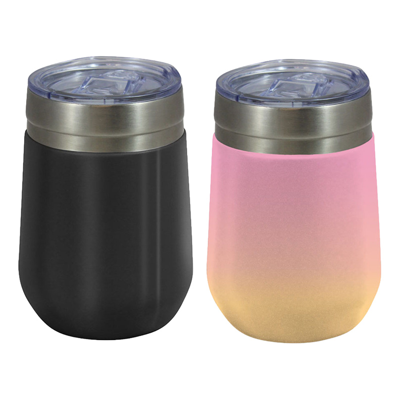 Unwind Tumbler - 2 PK