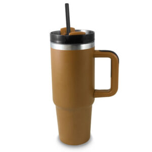 Huddy Tumbler