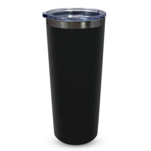 Loft Travel Mug