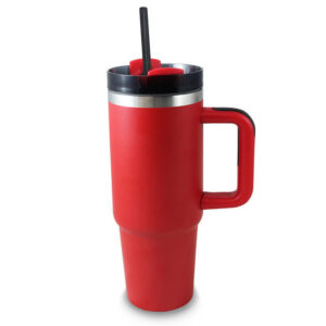 Huddy Tumbler