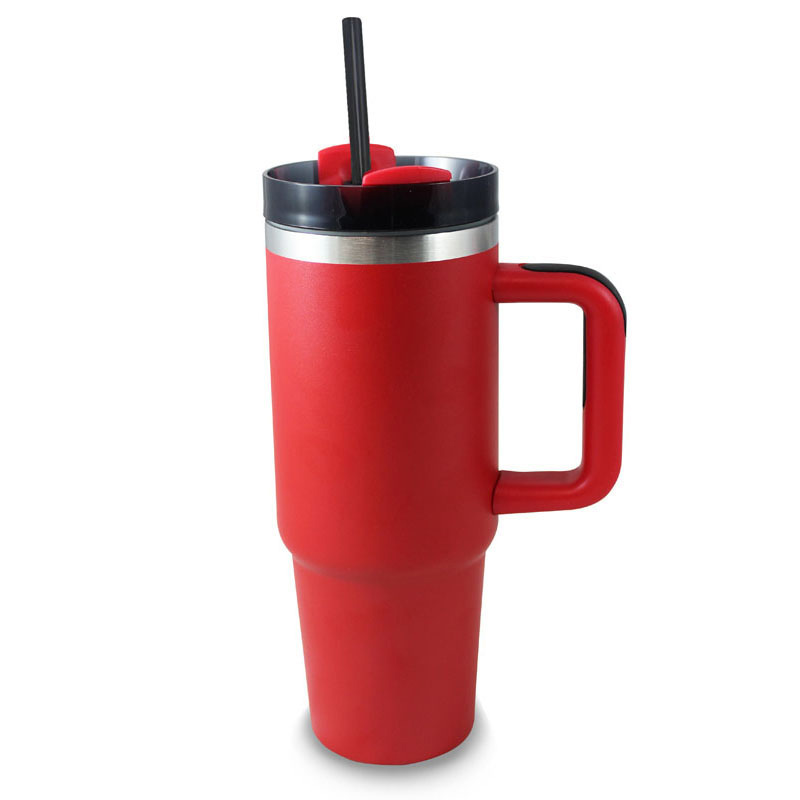 Huddy Tumbler