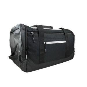 Algonquin Duffle Bag