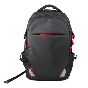 Commuter Backpack