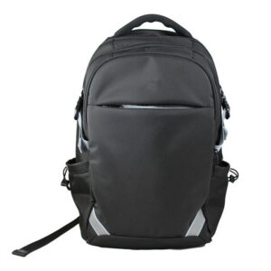 Commuter Backpack