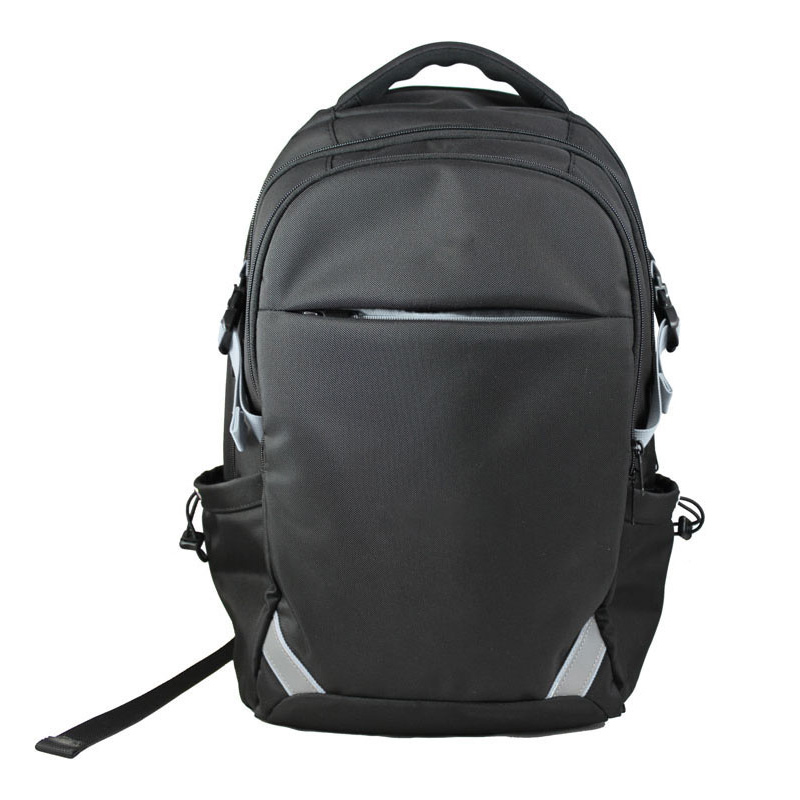 Commuter Backpack