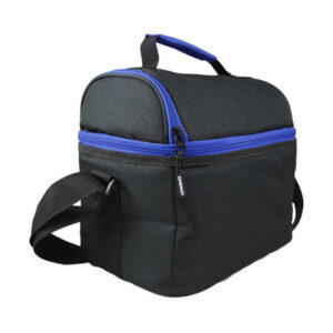 Trailmate Cooler Bag