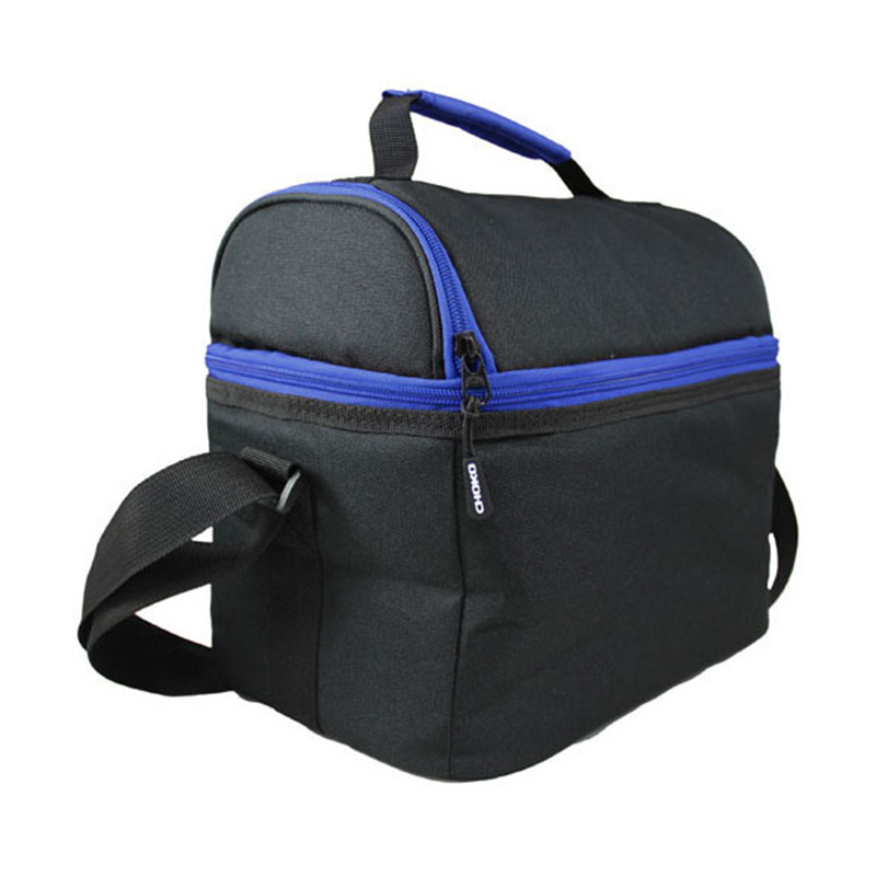 Trailmate Cooler Bag