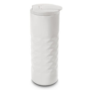 Elevate Travel Mug*July Launch